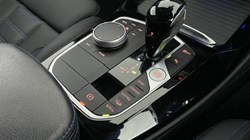 2023 (23) BMW X3 xDrive M40i MHT 5dr Auto 4871165