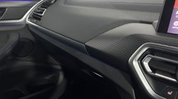 2023 (23) BMW X3 xDrive M40i MHT 5dr Auto 4871169