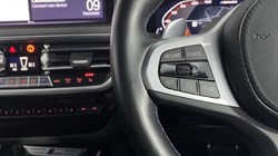 2023 (23) BMW X3 xDrive M40i MHT 5dr Auto 4871161