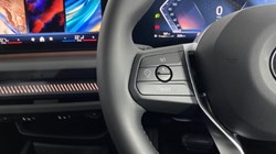 2025 (25) BMW 1 SERIES 120 Sport 5dr Step Auto 4862202