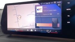 2025 (25) BMW 1 SERIES 120 Sport 5dr Step Auto 4862194