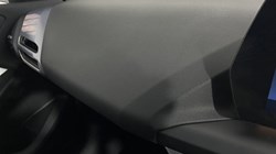 2025 (25) BMW 1 SERIES 120 Sport 5dr Step Auto 4862212