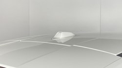 2025 (25) BMW 1 SERIES 120 Sport 5dr Step Auto 4862227