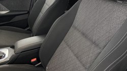 2025 (25) BMW 1 SERIES 120 Sport 5dr Step Auto 4862221