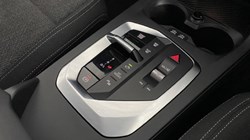 2025 (25) BMW 1 SERIES 120 Sport 5dr Step Auto 4862207