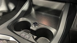 2025 (25) BMW 1 SERIES 120 Sport 5dr Step Auto 4862211