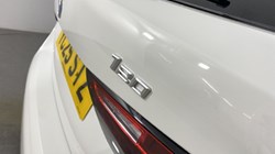 2025 (25) BMW 1 SERIES 120 Sport 5dr Step Auto 4862225