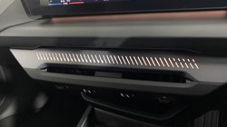 2025 (25) BMW 1 SERIES 120 Sport 5dr Step Auto 4862213