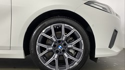 2025 (25) BMW 1 SERIES 120 Sport 5dr Step Auto 4862230