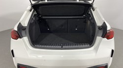 2025 (25) BMW 1 SERIES 120 Sport 5dr Step Auto 4862218