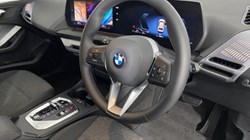 2025 (25) BMW 1 SERIES 120 Sport 5dr Step Auto 4862214