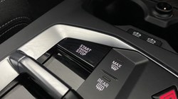 2025 (25) BMW 1 SERIES 120 Sport 5dr Step Auto 4862208