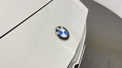 2025 (25) BMW 1 SERIES 120 Sport 5dr Step Auto 4862232