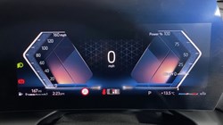 2025 (25) BMW 1 SERIES 120 Sport 5dr Step Auto 4862193