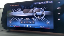 2025 (25) BMW 1 SERIES 120 Sport 5dr Step Auto 4862196