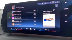 2025 (25) BMW 1 SERIES 120 Sport 5dr Step Auto 4862197