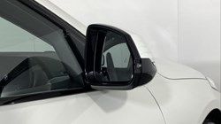 2025 (25) BMW 1 SERIES 120 Sport 5dr Step Auto 4862229