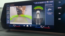 2025 (25) BMW 1 SERIES 120 Sport 5dr Step Auto 4862195