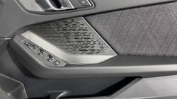 2025 (25) BMW 1 SERIES 120 Sport 5dr Step Auto 4862216