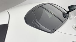 2025 (25) BMW 1 SERIES 120 Sport 5dr Step Auto 4862228