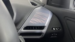 2025 (25) BMW 1 SERIES 120 Sport 5dr Step Auto 4862205