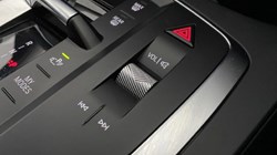 2025 (25) BMW 1 SERIES 120 Sport 5dr Step Auto 4862209