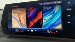 2025 (25) BMW 1 SERIES 120 Sport 5dr Step Auto 4862200