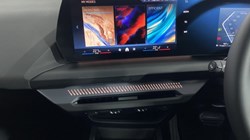 2025 (25) BMW 1 SERIES 120 Sport 5dr Step Auto 4862206