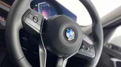 2025 (25) BMW 1 SERIES 120 Sport 5dr Step Auto 4862204
