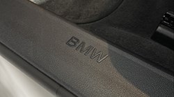 2025 (25) BMW 1 SERIES 120 Sport 5dr Step Auto 4862222