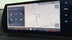 2025 (25) BMW 1 SERIES 120 Sport 5dr Step Auto 4862199