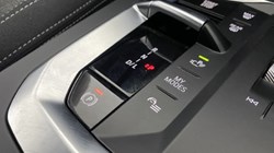 2025 (25) BMW 1 SERIES 120 Sport 5dr Step Auto 4862210