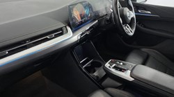 2022 (72) BMW 2 SERIES 218d M Sport 5dr DCT 4929095