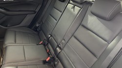 2022 (72) BMW 2 SERIES 218d M Sport 5dr DCT 4929094