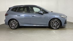 2022 (72) BMW 2 SERIES 218d M Sport 5dr DCT 4929130