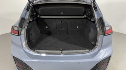 2022 (72) BMW 2 SERIES 218d M Sport 5dr DCT 4929093