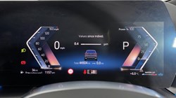 2022 (72) BMW 2 SERIES 218d M Sport 5dr DCT 4929068