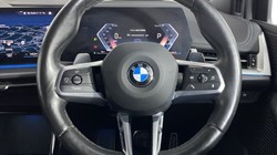 2022 (72) BMW 2 SERIES 218d M Sport 5dr DCT 4929076