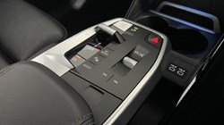 2022 (72) BMW 2 SERIES 218d M Sport 5dr DCT 4929082