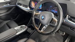 2022 (72) BMW 2 SERIES 218d M Sport 5dr DCT 4929089