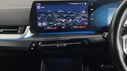 2022 (72) BMW 2 SERIES 218d M Sport 5dr DCT 4929080