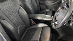 2022 (72) BMW 2 SERIES 218d M Sport 5dr DCT 4929090