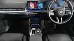 2022 (72) BMW 2 SERIES 218d M Sport 5dr DCT 4929092