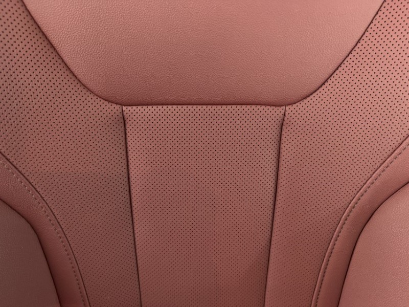 2023 (73) BMW X3 xDrive20i MHT M Sport 5dr Step Auto 4913367