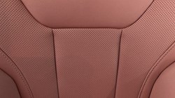 2023 (73) BMW X3 xDrive20i MHT M Sport 5dr Step Auto 4913367