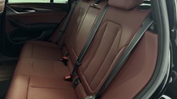 2023 (73) BMW X3 xDrive20i MHT M Sport 5dr Step Auto 4913401