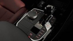 2023 (73) BMW X3 xDrive20i MHT M Sport 5dr Step Auto 4913344