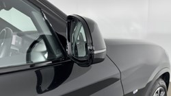 2023 (73) BMW X3 xDrive20i MHT M Sport 5dr Step Auto 4913371