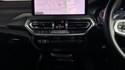 2023 (73) BMW X3 xDrive20i MHT M Sport 5dr Step Auto 4913343