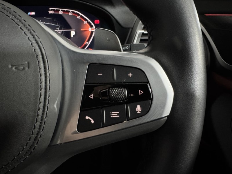 2023 (73) BMW X3 xDrive20i MHT M Sport 5dr Step Auto 4913347